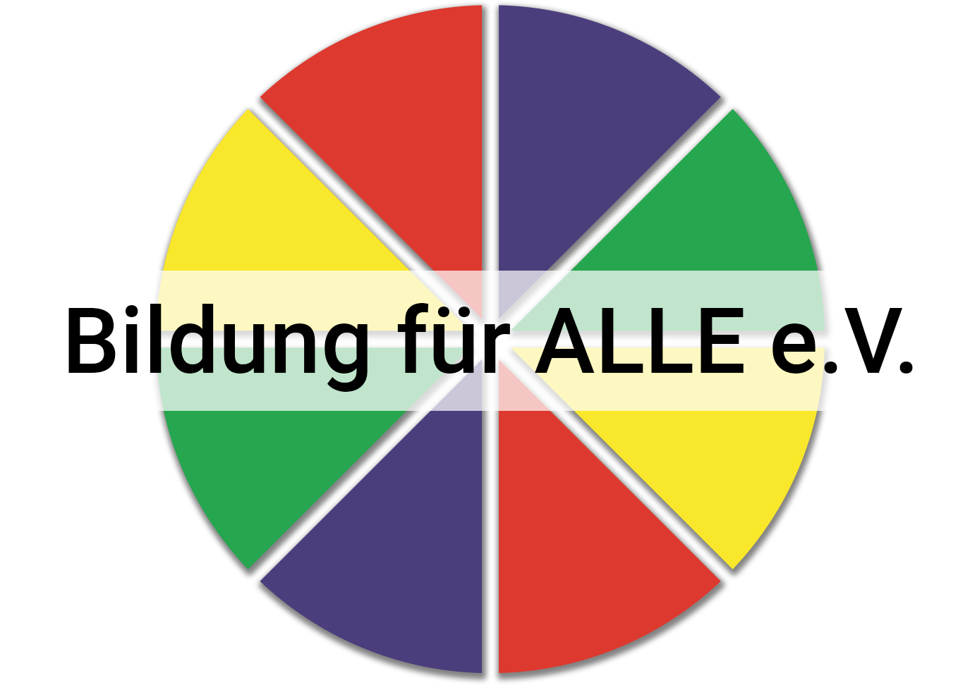 Bildung für alle e.V.