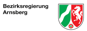 Bezirksregierung Arnsberg